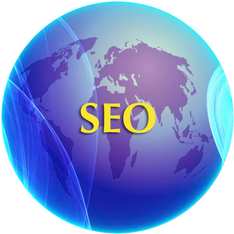 dịch vụ SEO