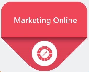 dịch vụ quảng cáo 